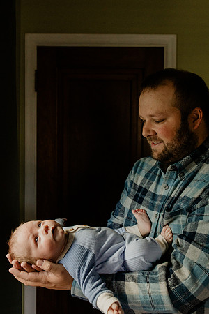 Everett-Panka 0097
