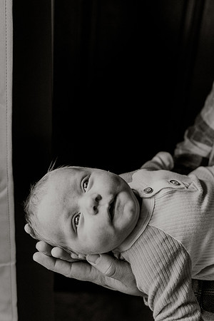 Everett-Panka 0101