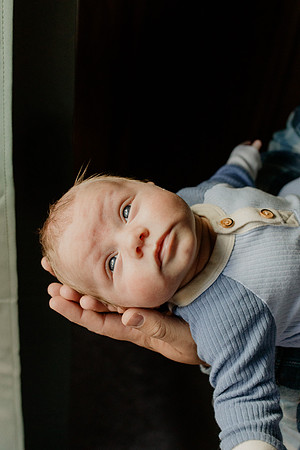 Everett-Panka 0102