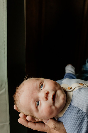 Everett-Panka 0100