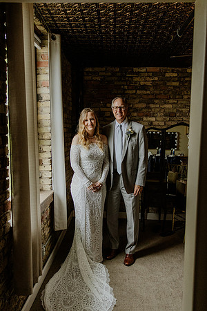 Lindsay-Daniel-Wedding-1418