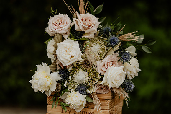 Lindsay-Daniel-Wedding-1508