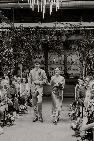 Lindsay-Daniel-Wedding-1546