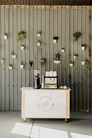 Sinclair-Details-GE-Creative-1008