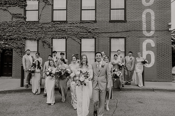 Lindsay-Daniel-Wedding-1865