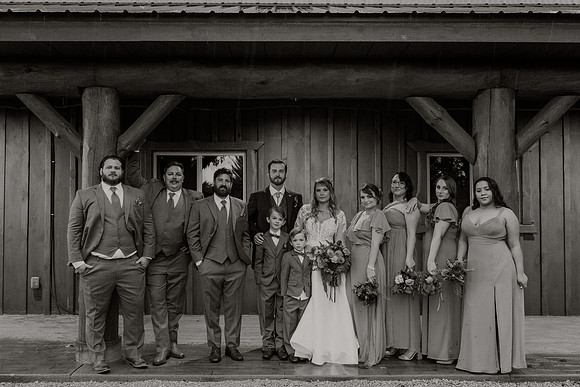 Sabina-Jon-Wedding-1525