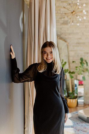 Strike-Headshots-1004