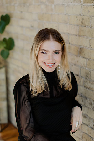 Strike-Headshots-1019