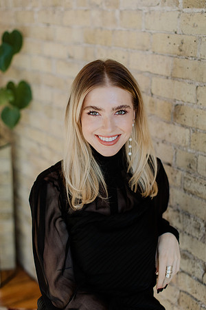 Strike-Headshots-1018