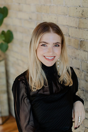 Strike-Headshots-1020