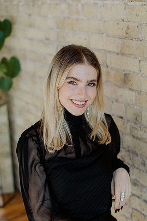 Strike-Headshots-1021