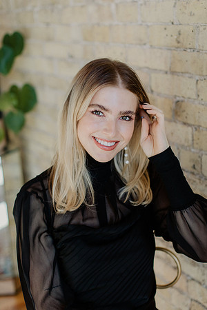 Strike-Headshots-1022