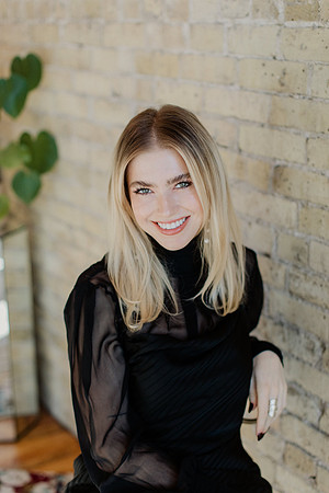 Strike-Headshots-1024