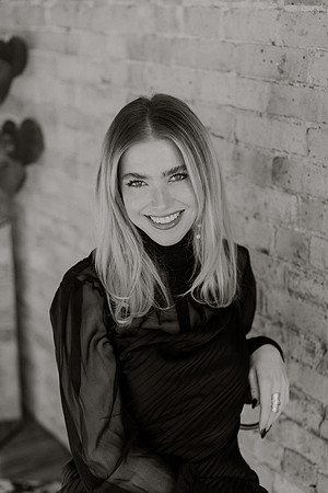 Strike-Headshots-1025