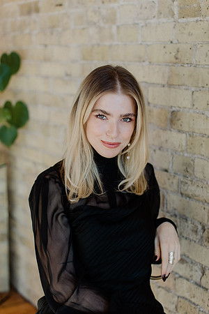Strike-Headshots-1026