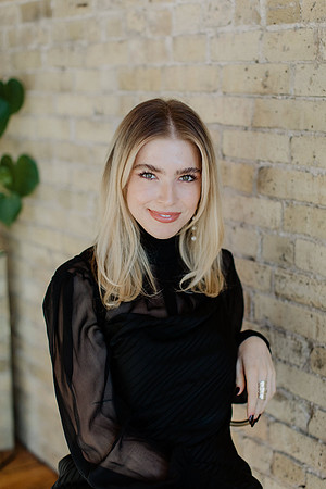 Strike-Headshots-1027