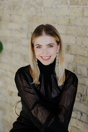 Strike-Headshots-1028