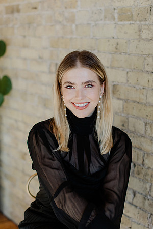 Strike-Headshots-1029