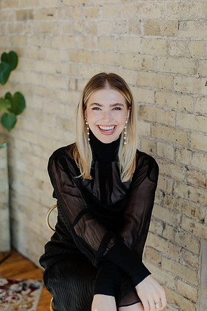 Strike-Headshots-1031