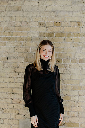 Strike-Headshots-1038