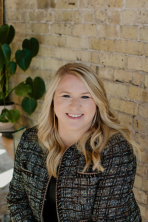 Strike-Headshots-1061