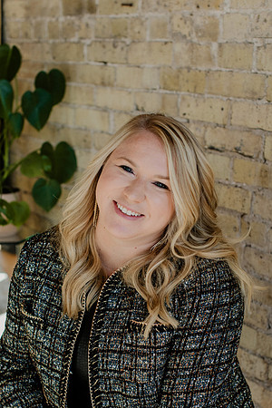 Strike-Headshots-1062