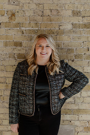 Strike-Headshots-1065