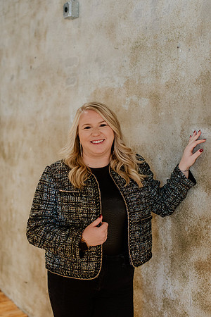 Strike-Headshots-1085