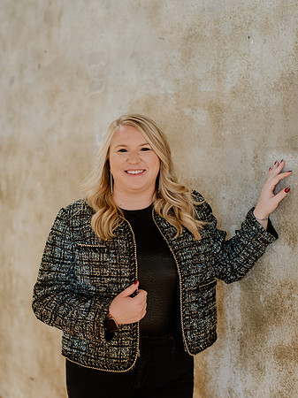 Strike-Headshots-1088