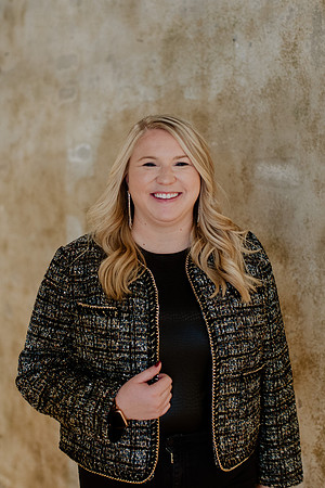 Strike-Headshots-1093
