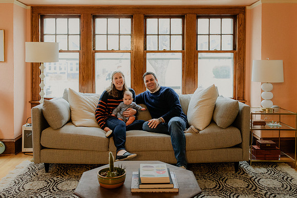 Baumann-Family-1007