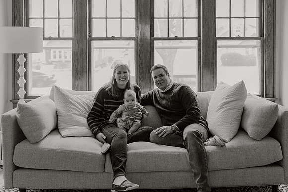 Baumann-Family-1010