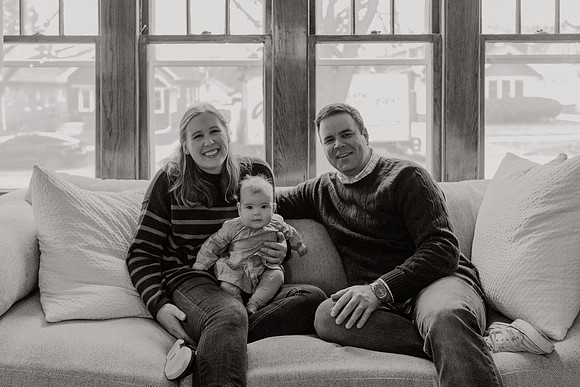 Baumann-Family-1012