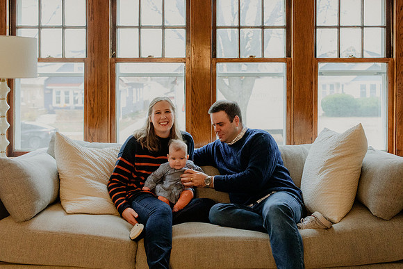 Baumann-Family-1011