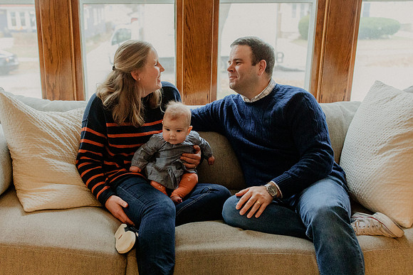 Baumann-Family-1014