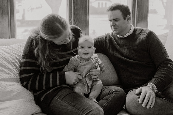 Baumann-Family-1015