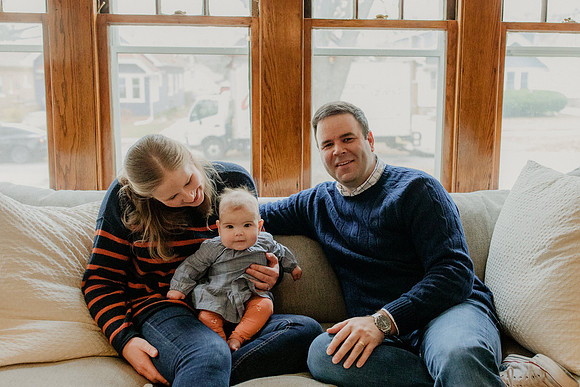 Baumann-Family-1013