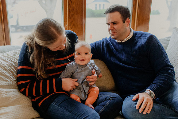 Baumann-Family-1016