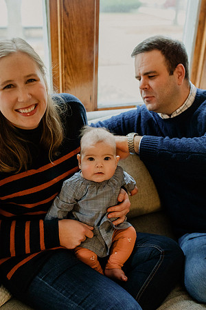 Baumann-Family-1017