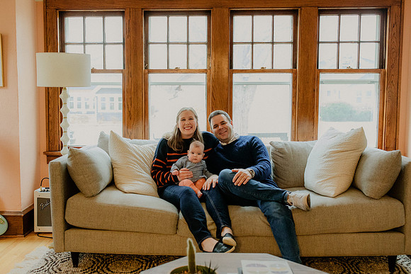 Baumann-Family-1019