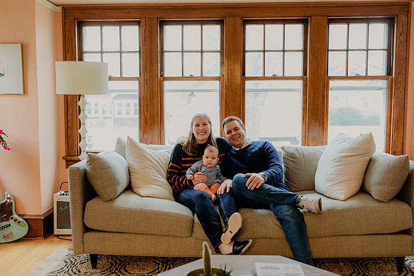 Baumann-Family-1021