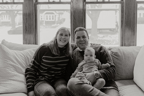 Baumann-Family-1023