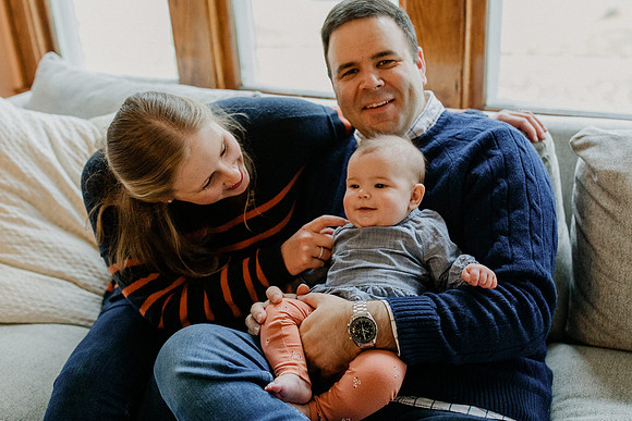 Baumann-Family-1025