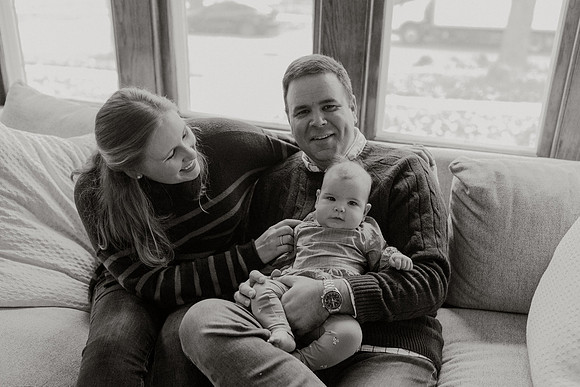 Baumann-Family-1027