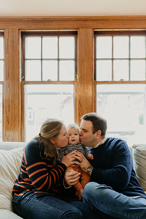 Baumann-Family-1028