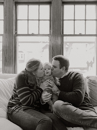 Baumann-Family-1029