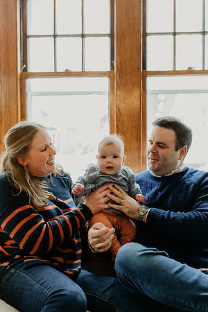 Baumann-Family-1033