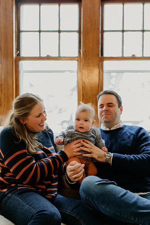 Baumann-Family-1034