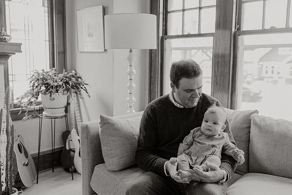 Baumann-Family-1095