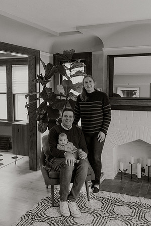 Baumann-Family-1097